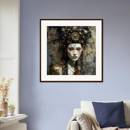 f0f800ba-38c3-433d-9238-87e73d7d9b9d