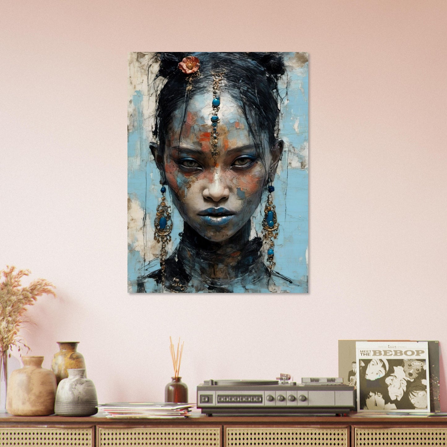 f101aaef-6344-403e-ac4f-8dc3ddb84feb