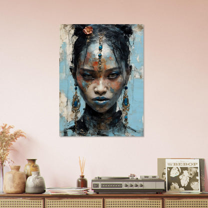 f101aaef-6344-403e-ac4f-8dc3ddb84feb