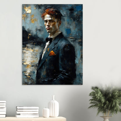 f10d78e4-3b54-40f6-988b-2a2bd4733e28