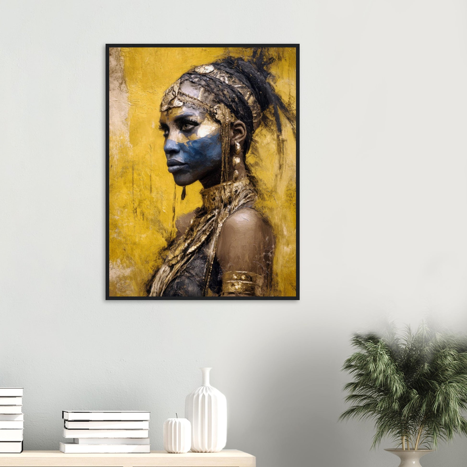 f1101833-2574-4246-9ead-8e9875cf8269