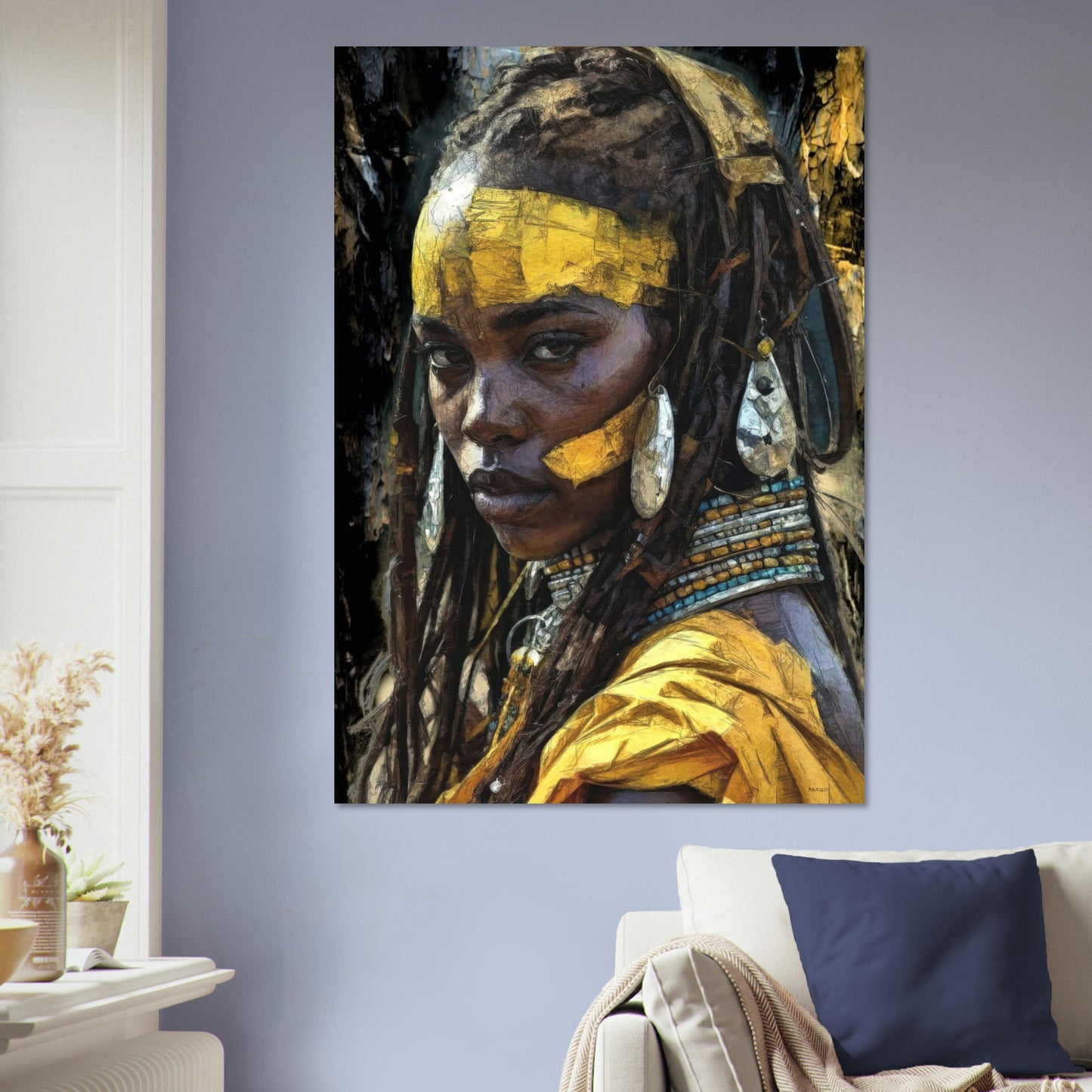 f11a7e7c-d0e4-4a47-a1c9-94b8b818d2ff