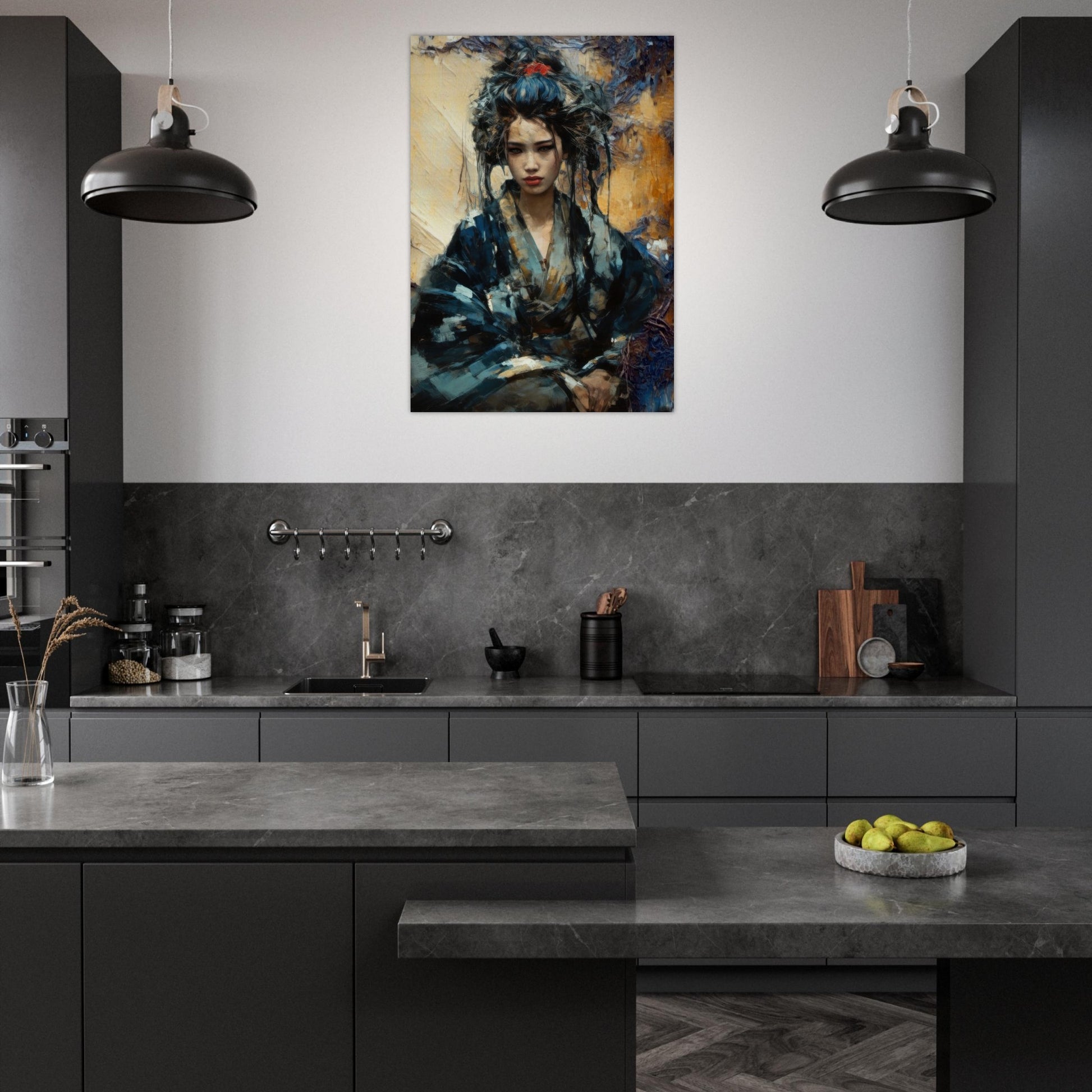 f11edc48-efe8-49ee-a86b-e47fba967316