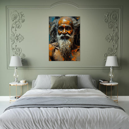 f128175a-8ff6-4048-9e9e-cedbf4308322