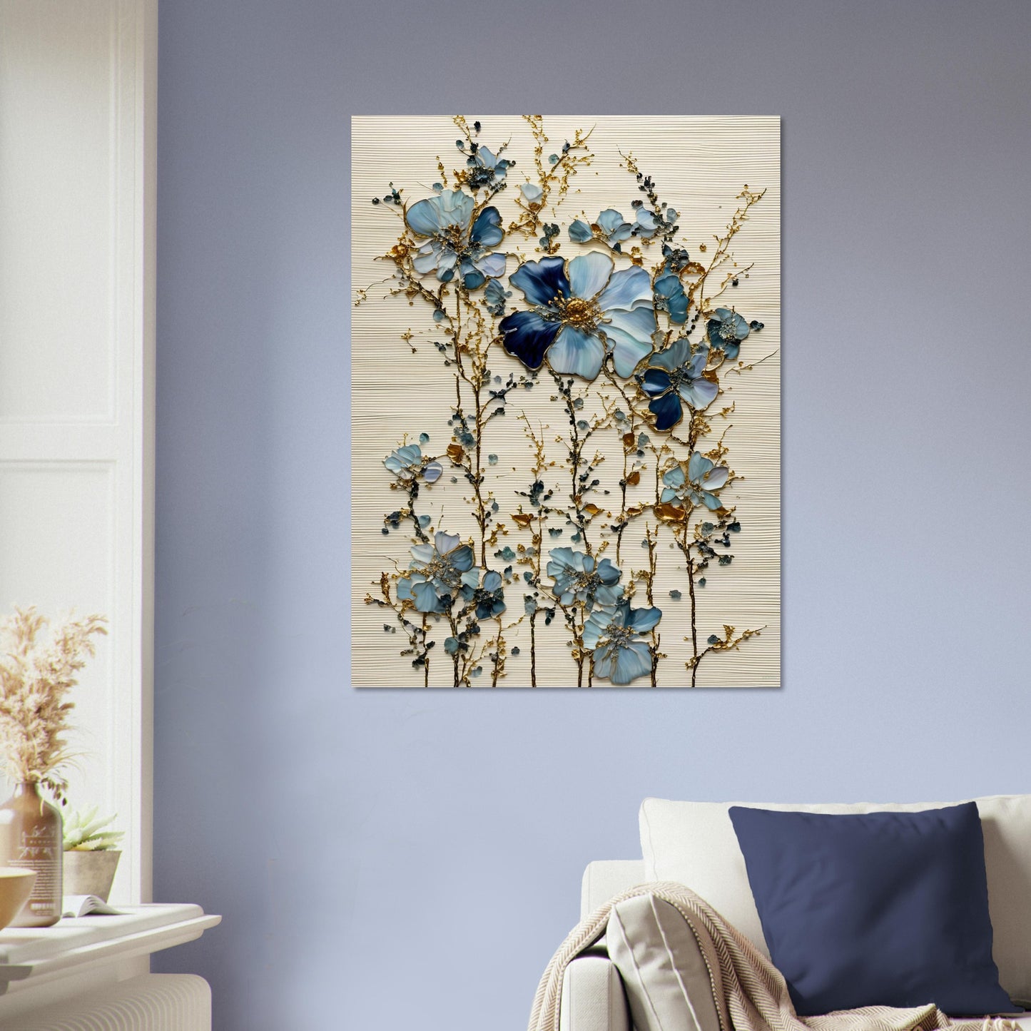 f12ef357-bb1d-4caf-b847-1269f47bdfe3