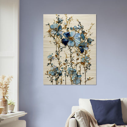 f12ef357-bb1d-4caf-b847-1269f47bdfe3