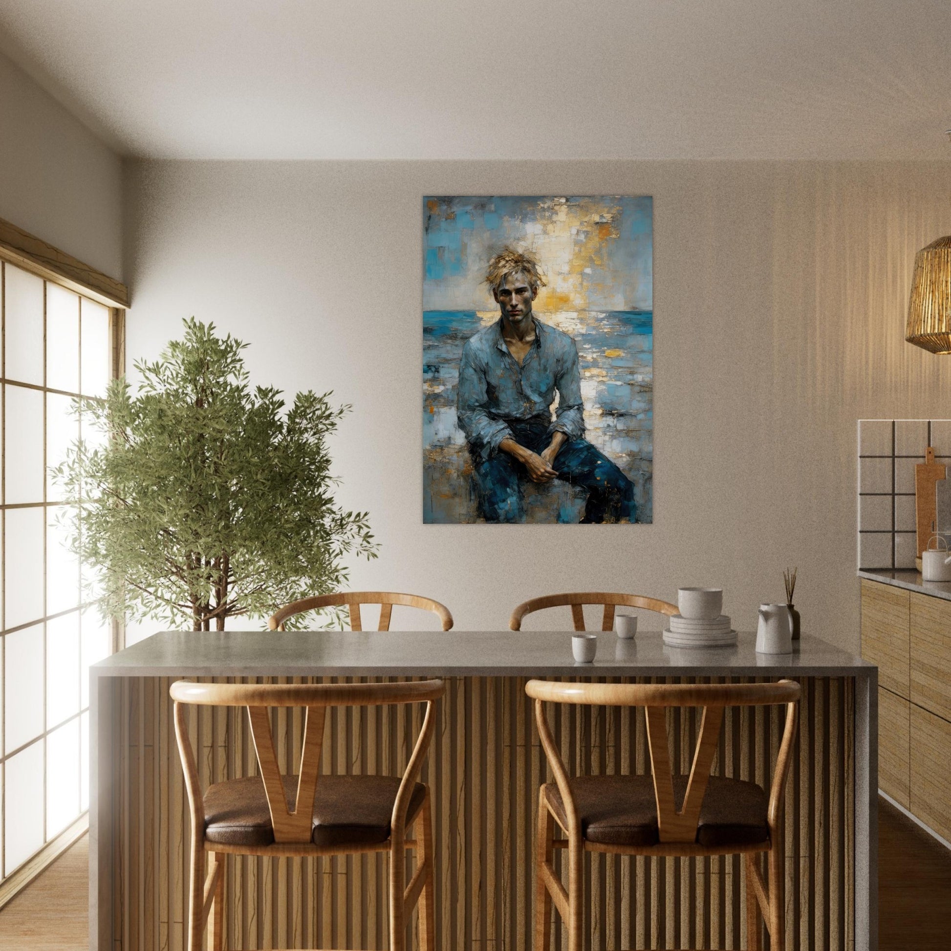 f131602f-e444-457a-8726-b042978f60fe