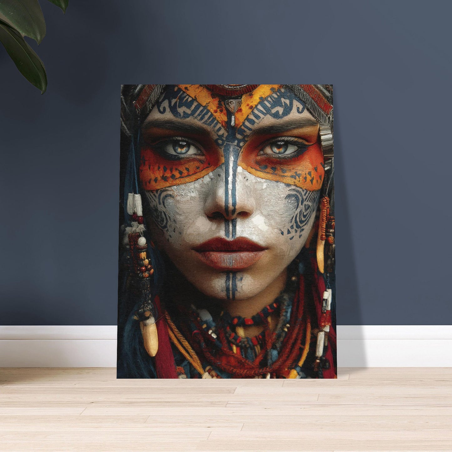 f1389b43-db68-4586-83fd-a03cc57d347c