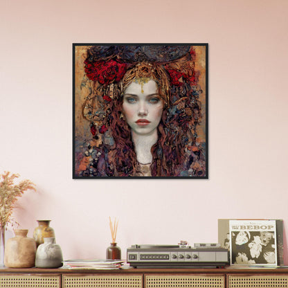 f14bf48d-c31a-4c05-b3f7-3c7693cc043e