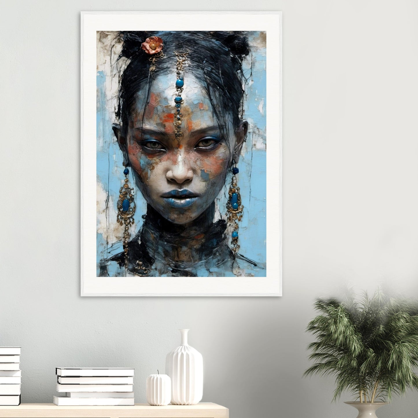 f150bd53-ce33-4bf8-bd38-97d949d9c3d4