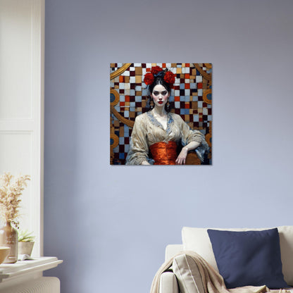 f15a30c4-20aa-4156-9762-01a88baf29f0