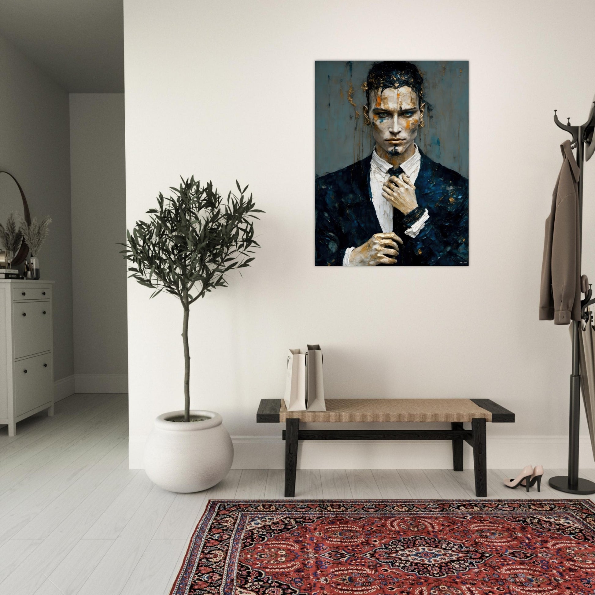 f15ac300-c2b7-4269-ac8b-0cdd7c95de7a