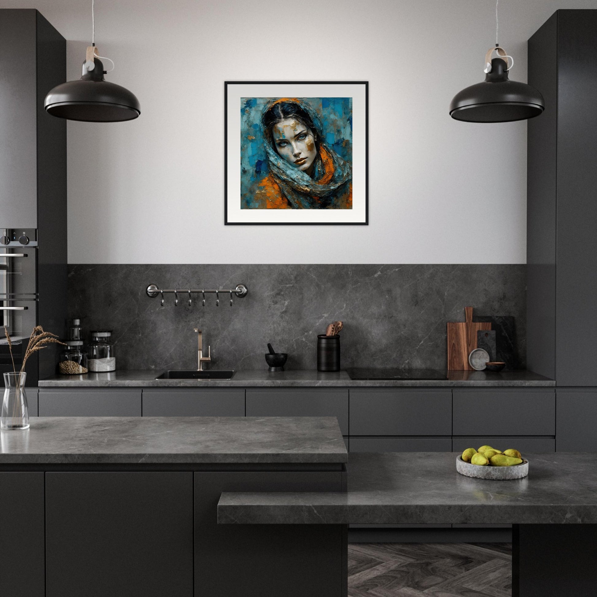 f1932fdd-f1da-425d-a8f4-3a3076371167