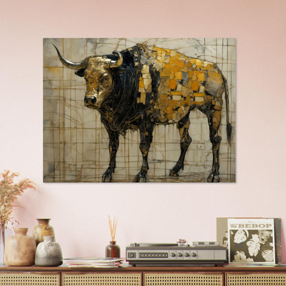 f1945a38-00a1-4291-a82d-14fd0c4f28a5