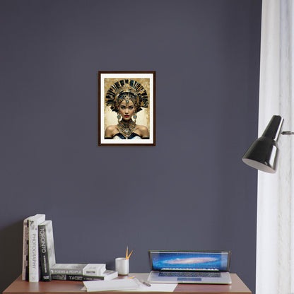 f19c730f-a330-4dfb-a583-e0e298932676