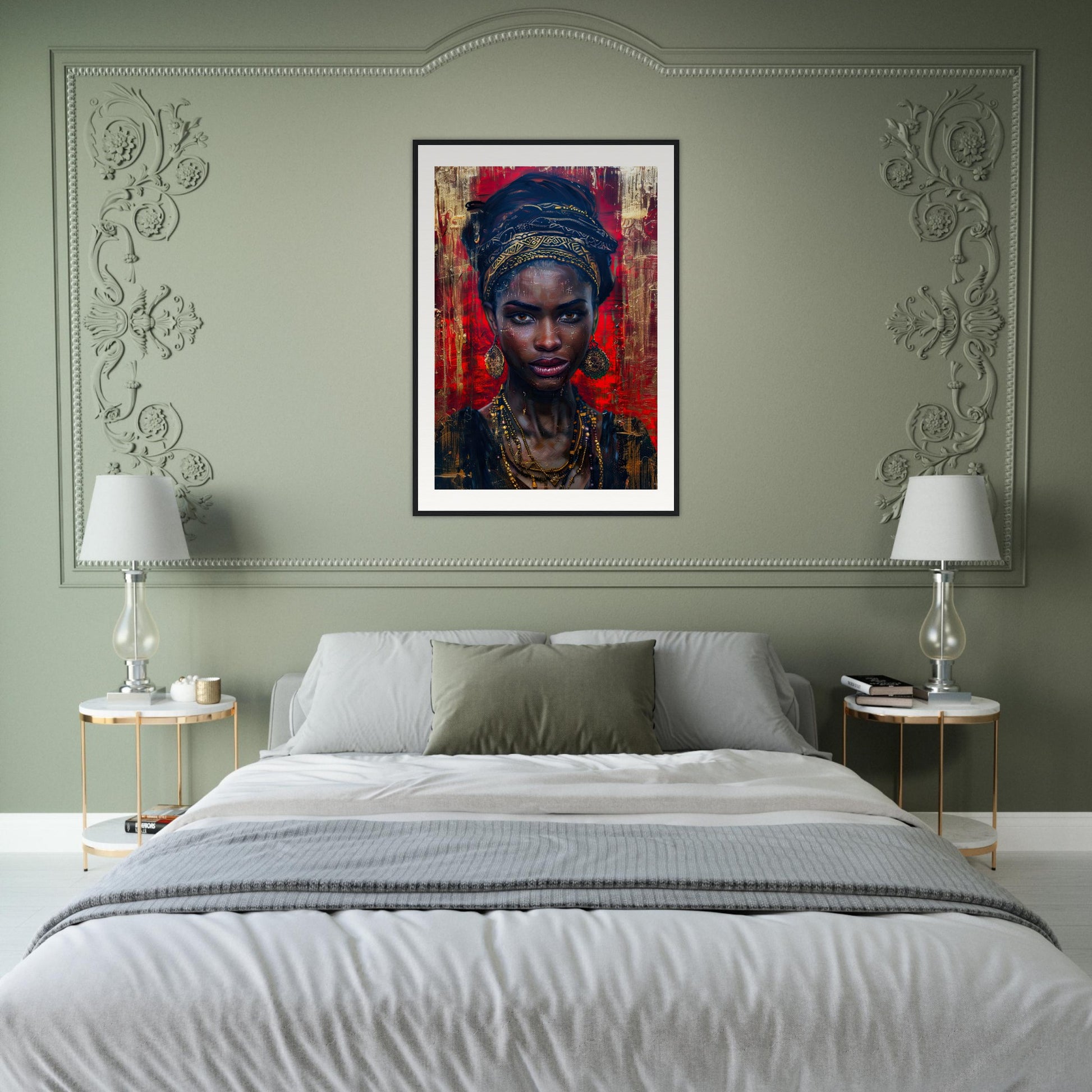 f19fec49-3fea-4557-91df-c2a918a7e1ee