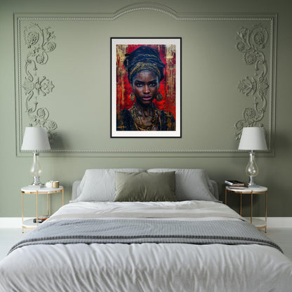 f19fec49-3fea-4557-91df-c2a918a7e1ee