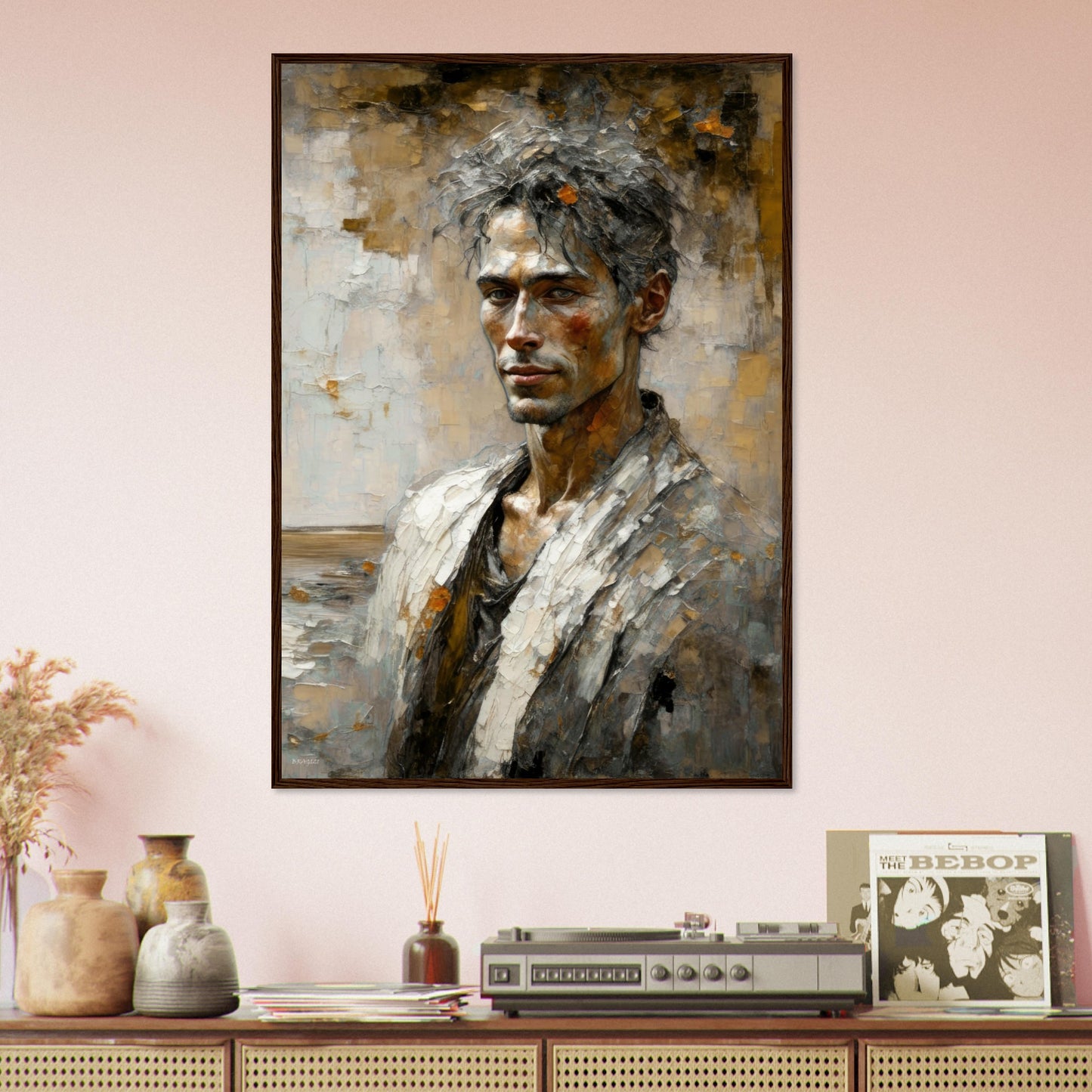 f1a4d972-029c-43ee-8576-450be5767aa5