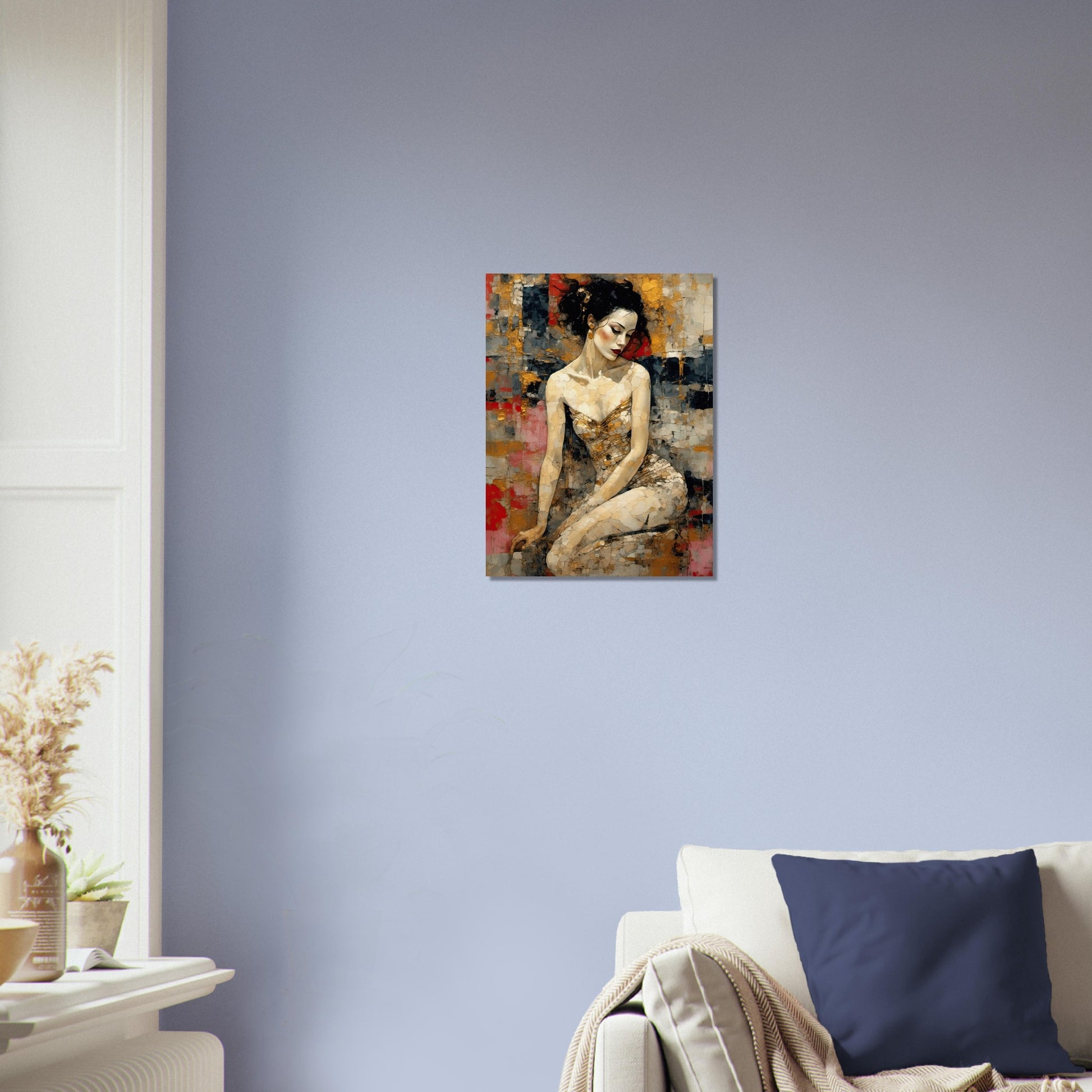 f1bed450-df9c-4bb5-b9b7-c0edf81e7c60