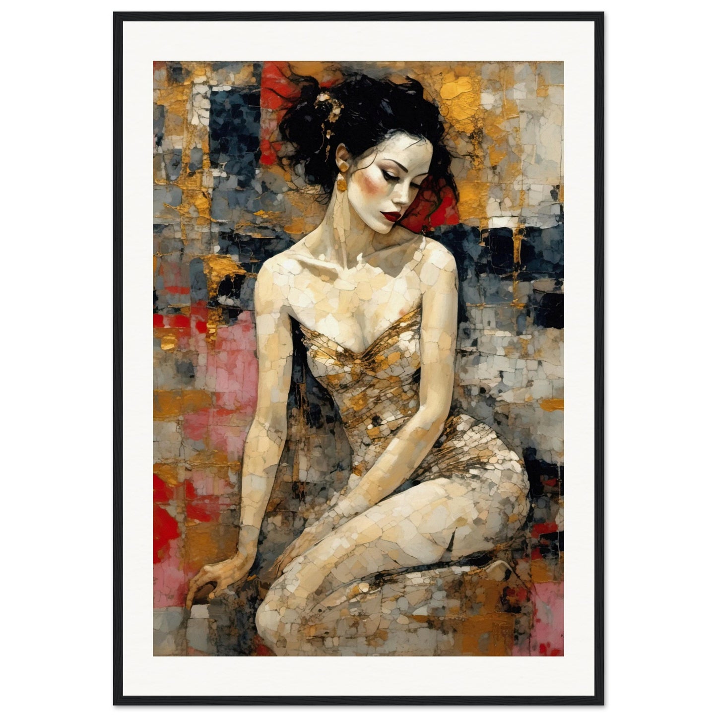 f1c12dfb-74ee-4d20-ae0e-a797bbd399dc