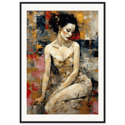 f1c12dfb-74ee-4d20-ae0e-a797bbd399dc