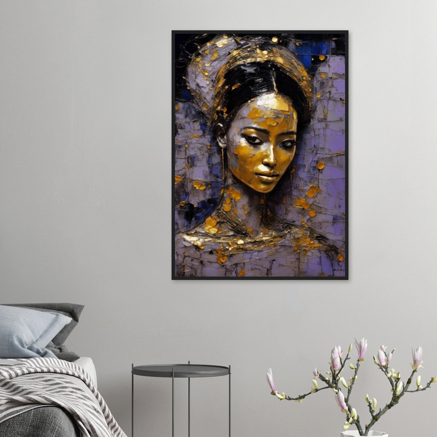 f1c944fb-a5f7-42aa-b0ff-11382802ba04