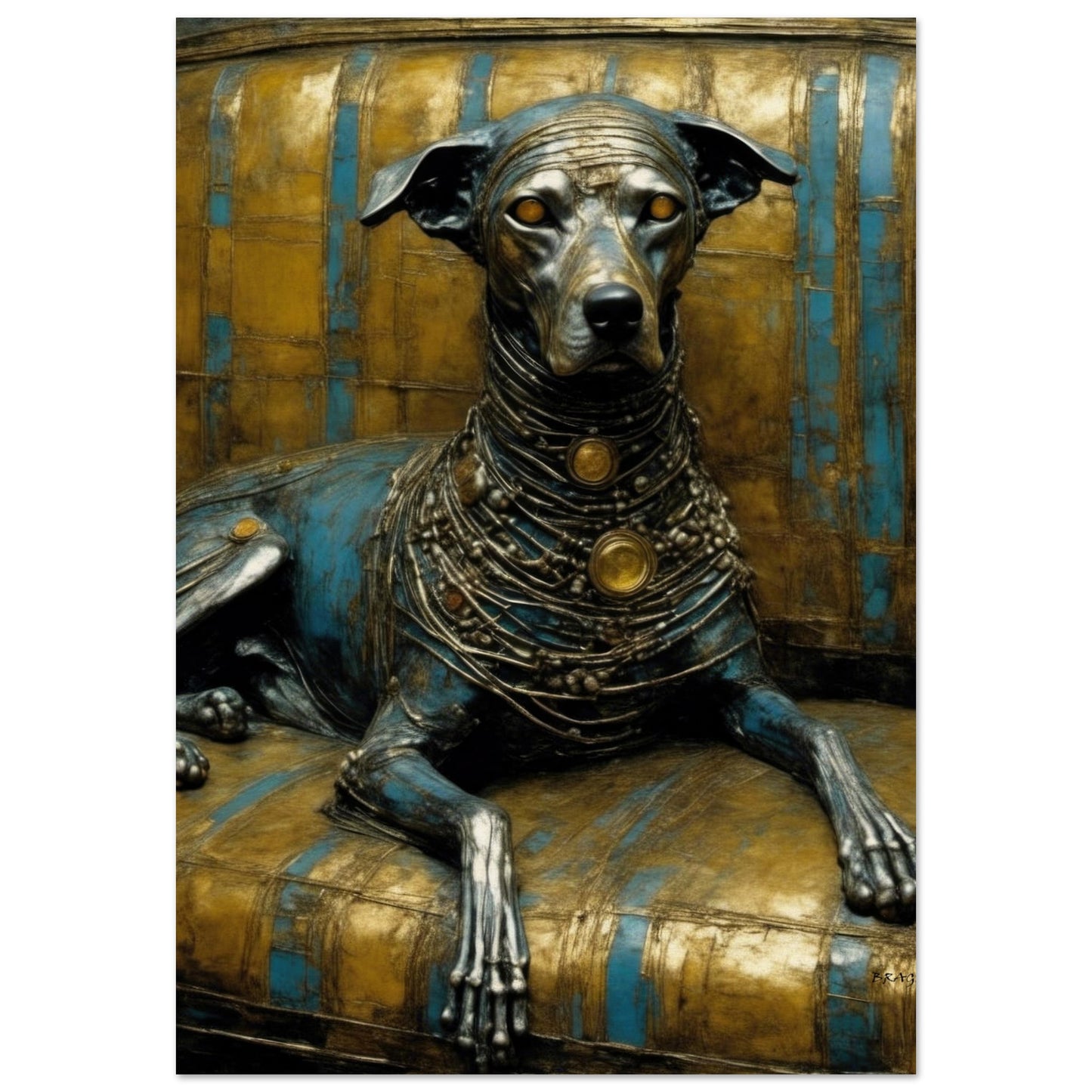 f1db69b7-9b25-4045-9b40-53fec00bb29a