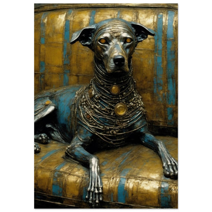 f1db69b7-9b25-4045-9b40-53fec00bb29a