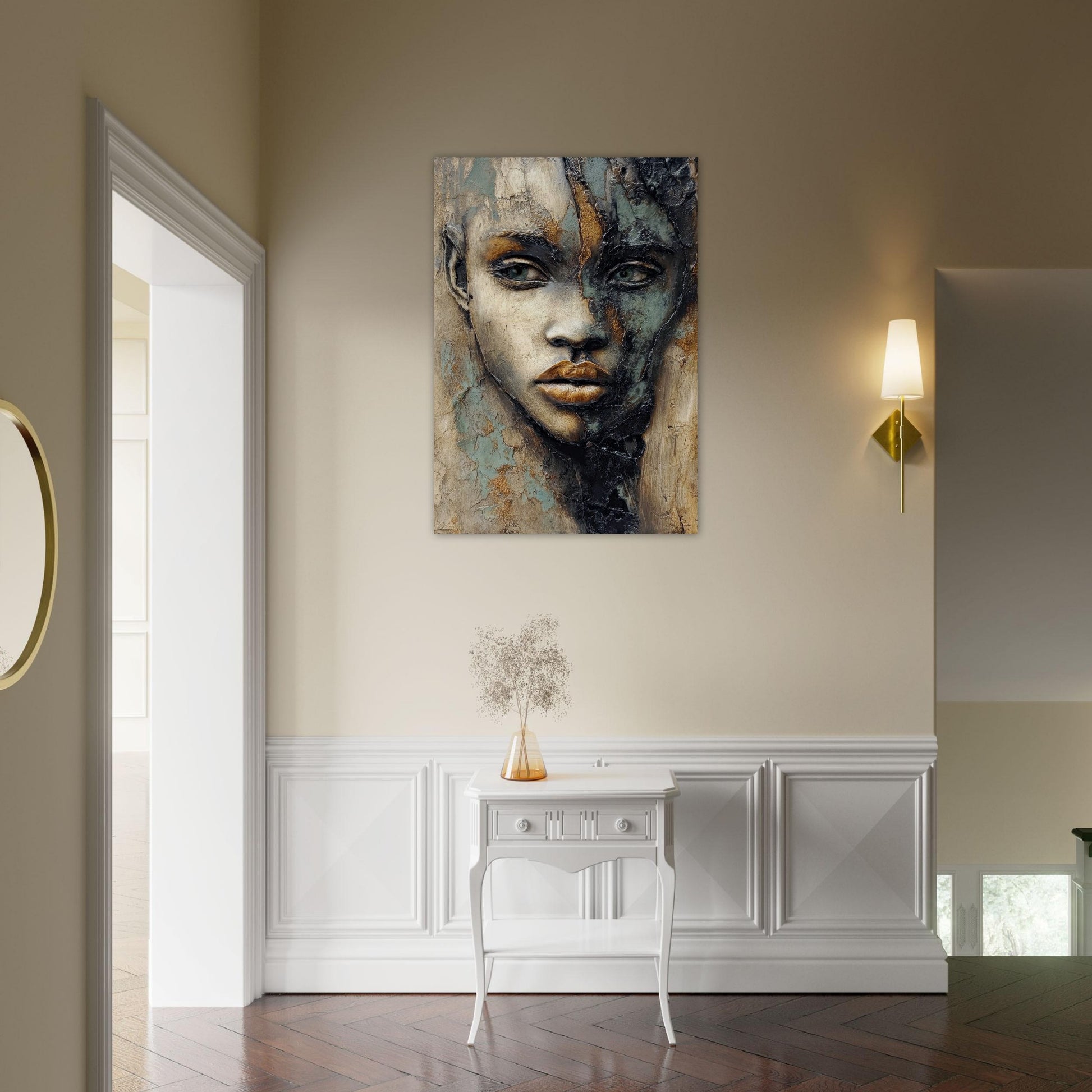 f1df155e-4503-433c-9bbb-55936626cdbe