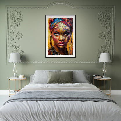 f1e9448d-f313-481d-82b6-39efef47bf1c