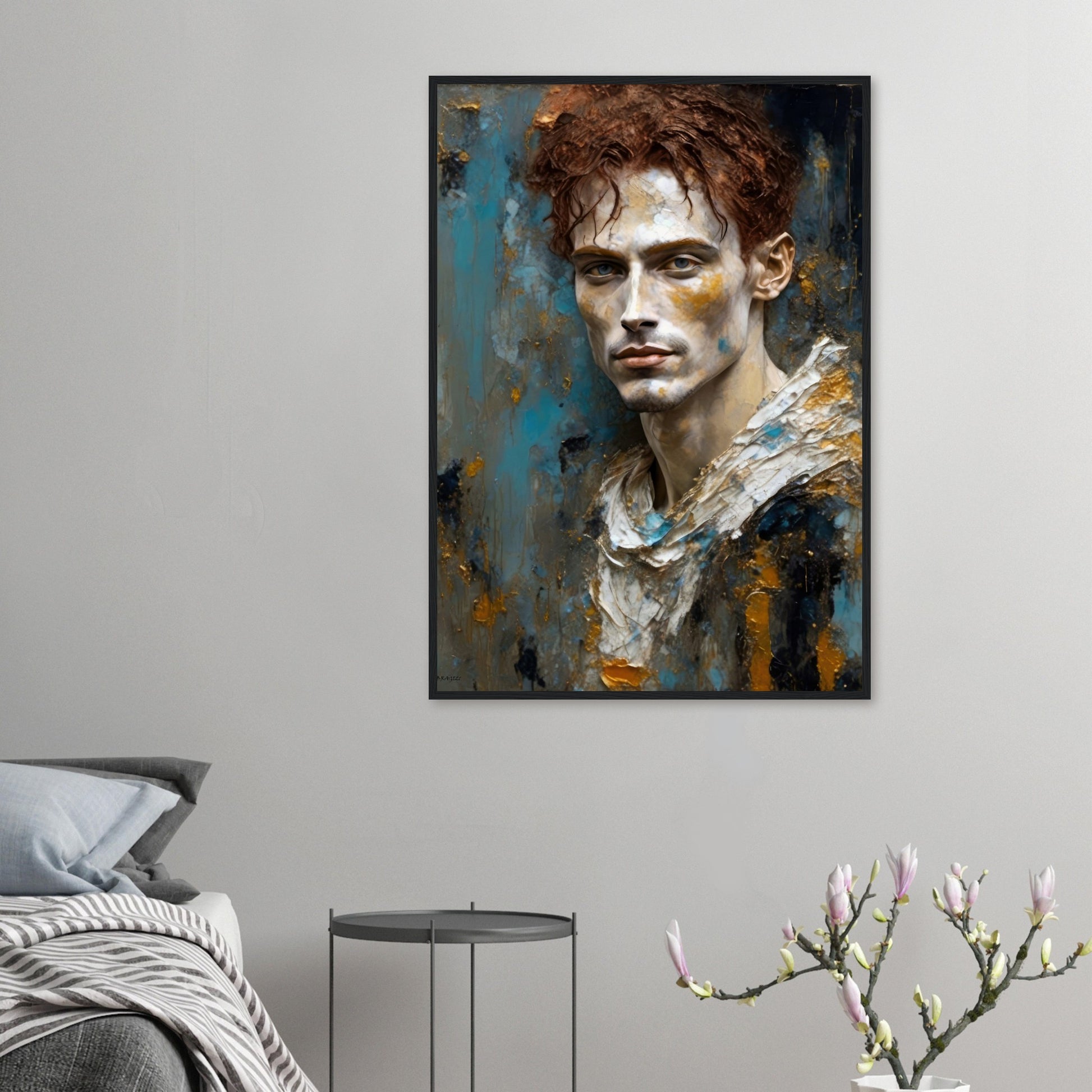 f1ed9621-8cad-48c1-86c5-b1b03e8b8ee9