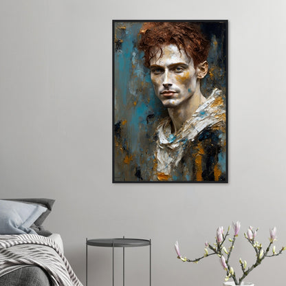 f1ed9621-8cad-48c1-86c5-b1b03e8b8ee9