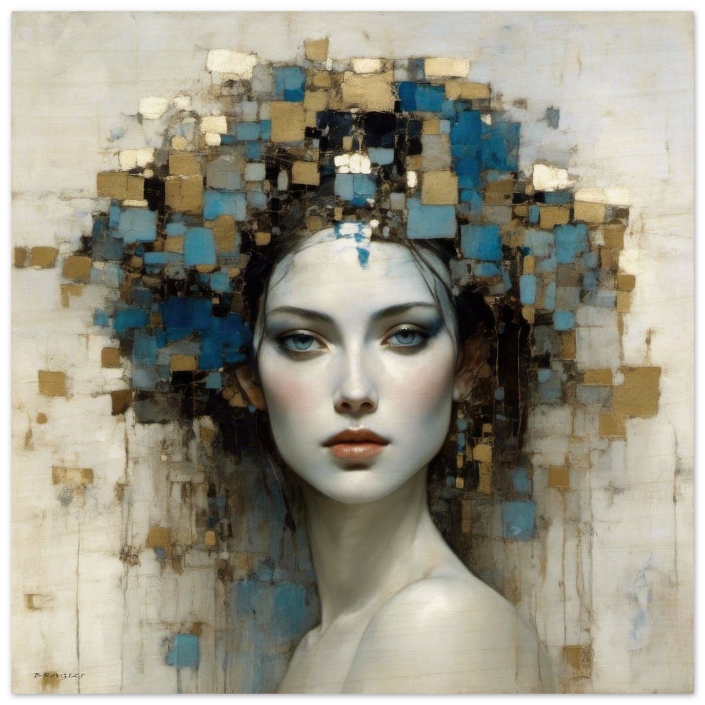 f1f28feb-687b-4b0f-88e0-d13ea48c1976