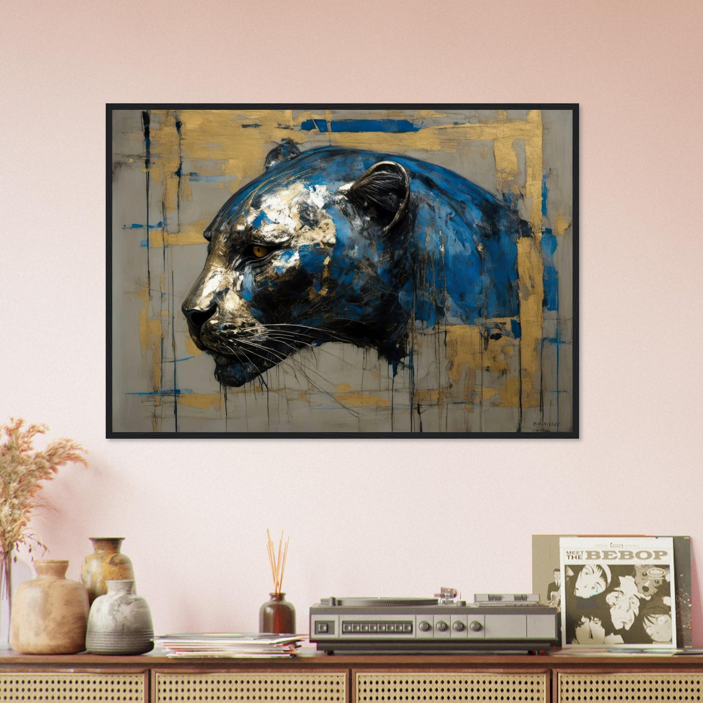 f1f59ad5-2733-4337-8b32-50546395c609