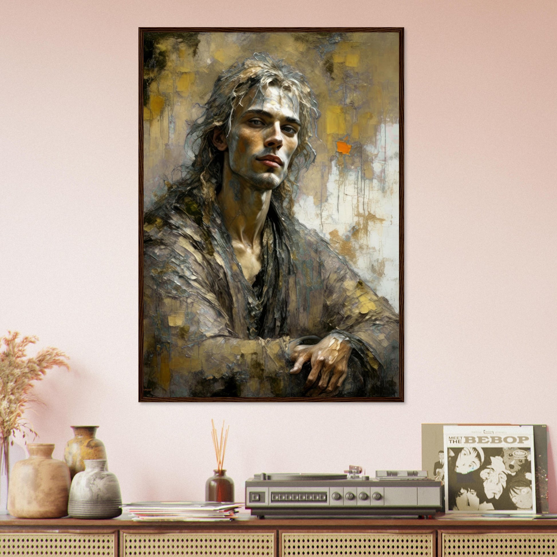 f1f6a39a-fe41-4f4b-9ccf-cd0abd090566