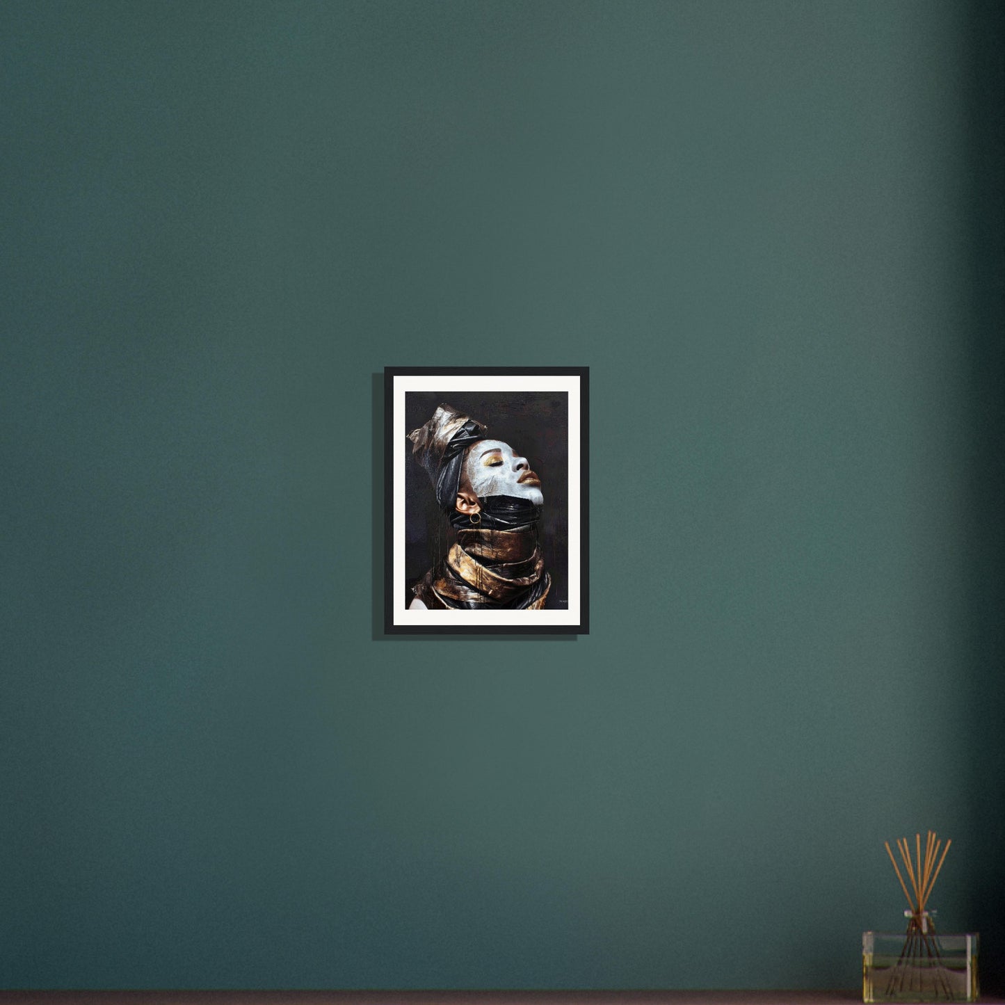 f1f9832a-9025-41d0-82bc-0d5f83083f6a