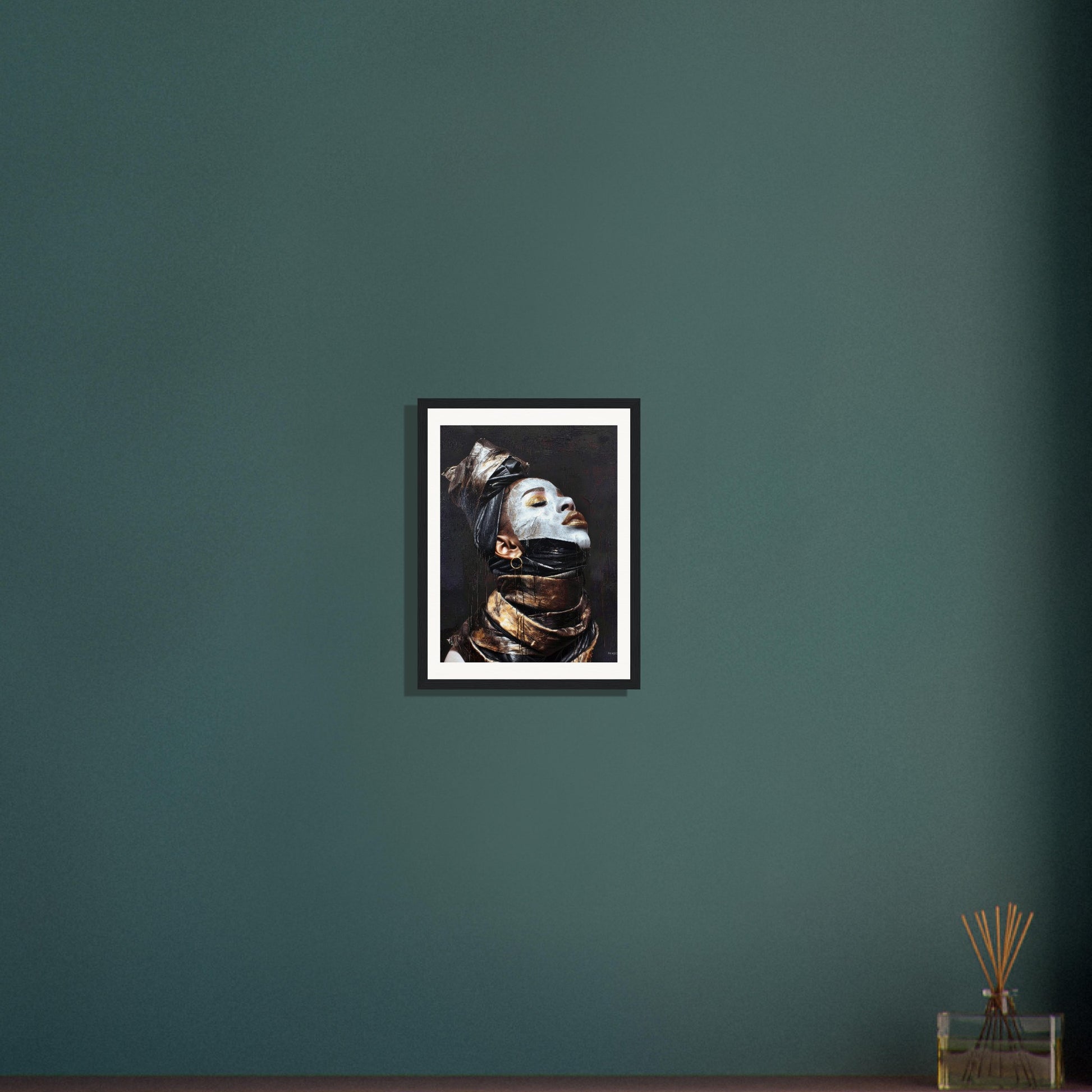 f1f9832a-9025-41d0-82bc-0d5f83083f6a