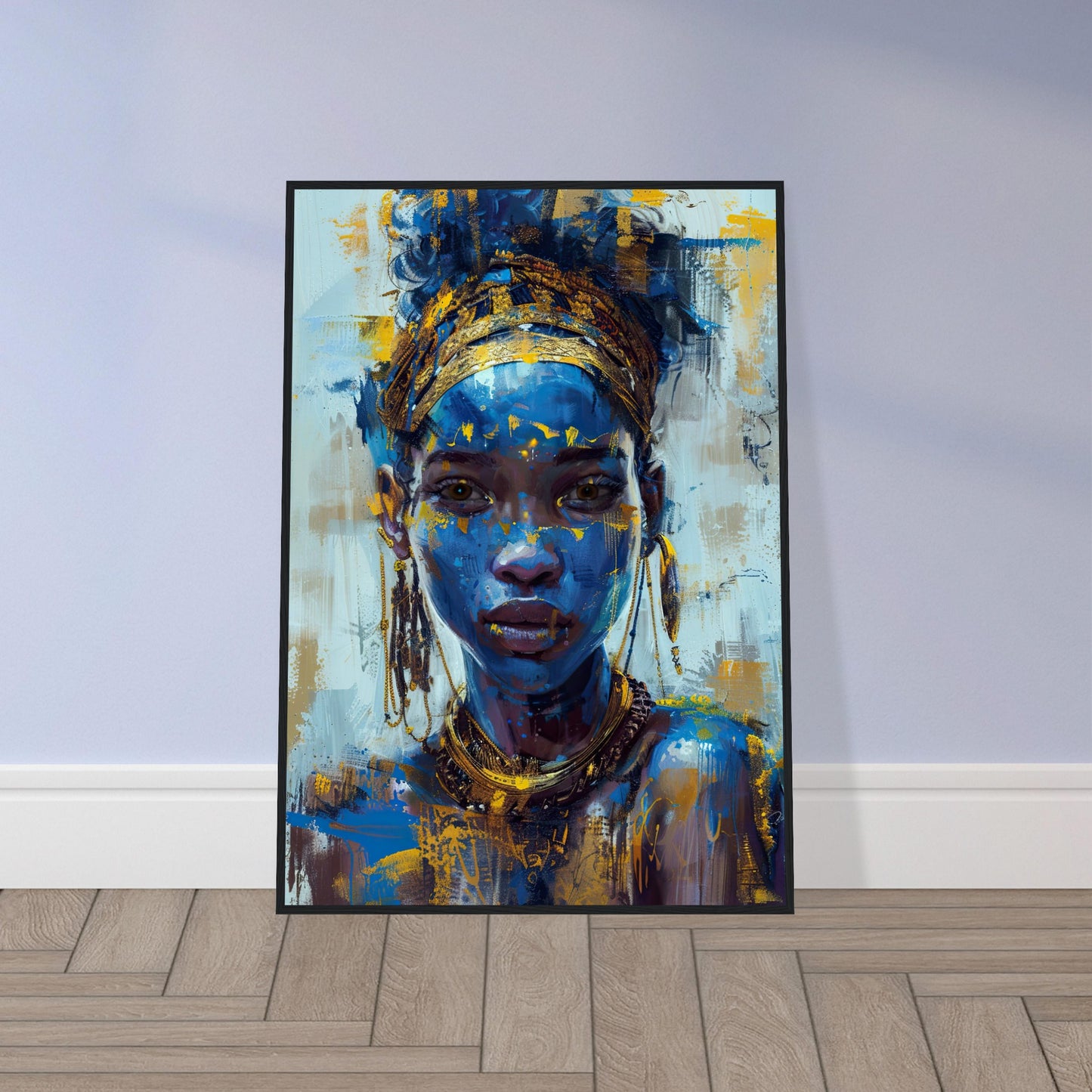 f1f9ae51-e51a-4751-92dc-ea34013ba8b8