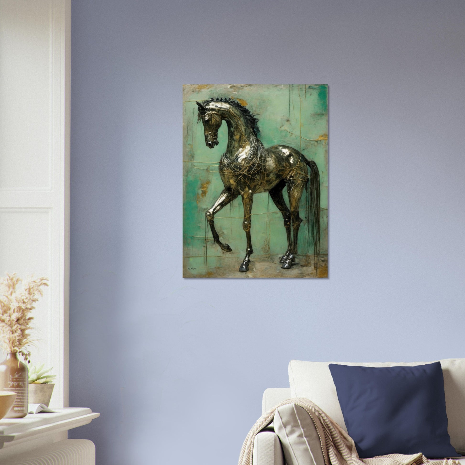 f1fd9b2d-b579-4ffe-ac43-21496459aaa2