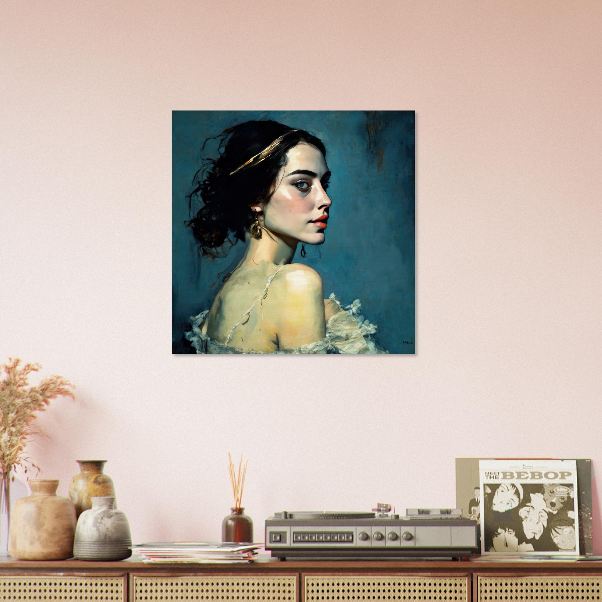 f2029d8a-5bd1-4226-a809-6b572de06c18