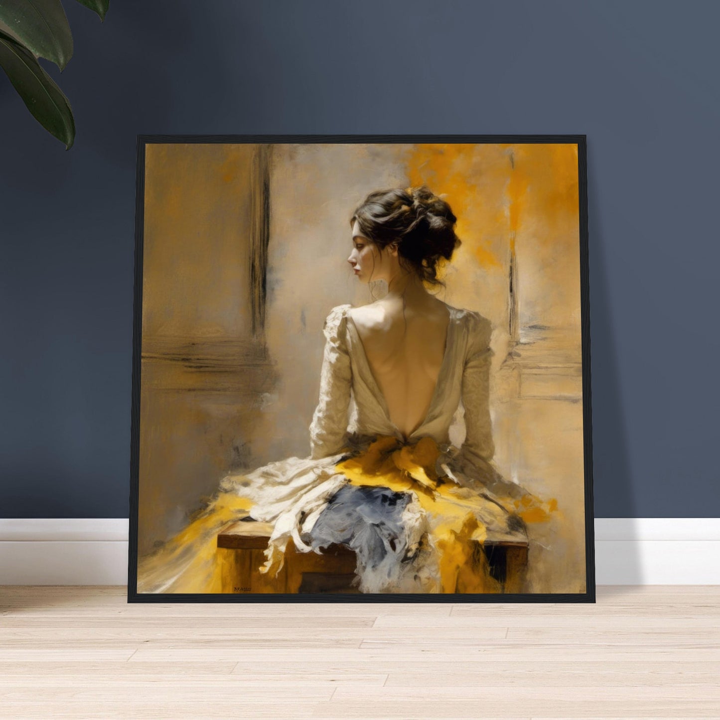 f20b8d4b-154d-4c03-baca-3ed9016714cd