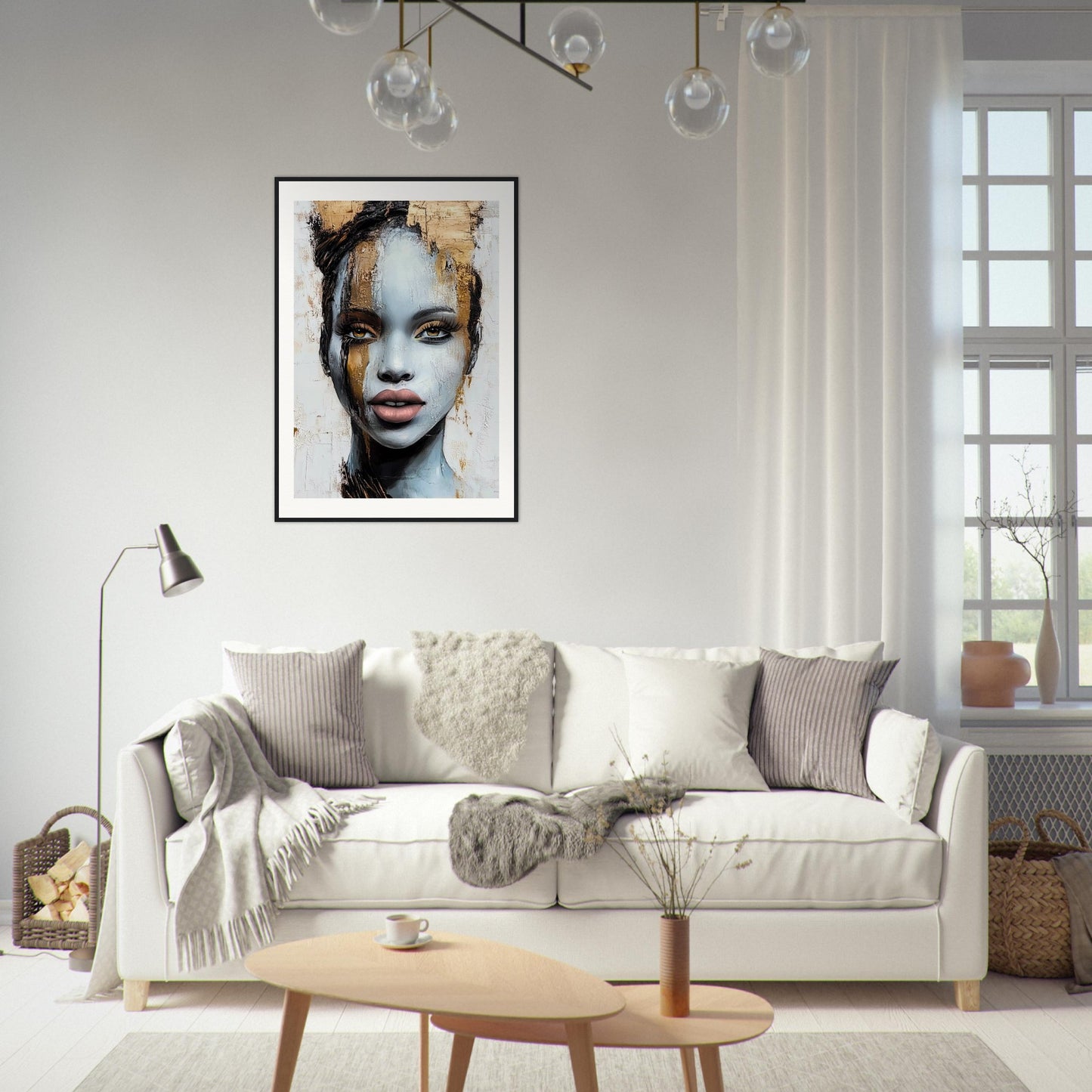 f2133c30-ccd1-4ef0-82a8-9e8cc038424f