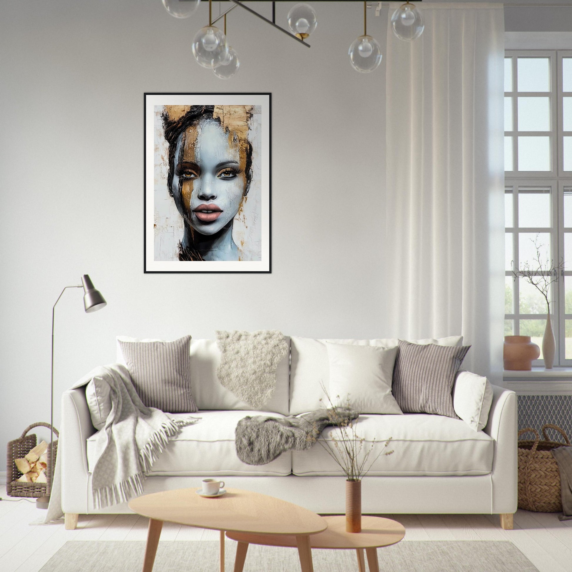 f2133c30-ccd1-4ef0-82a8-9e8cc038424f