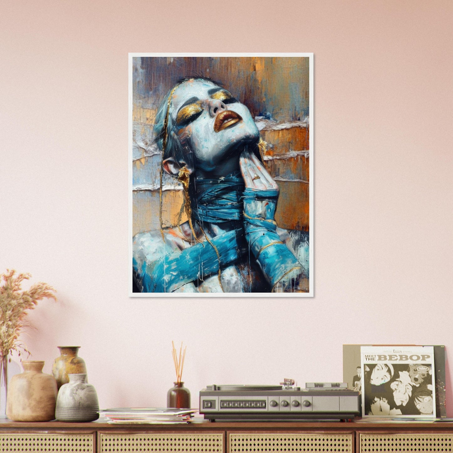 f21b36a2-c4cf-46f5-a0c9-db22586806de