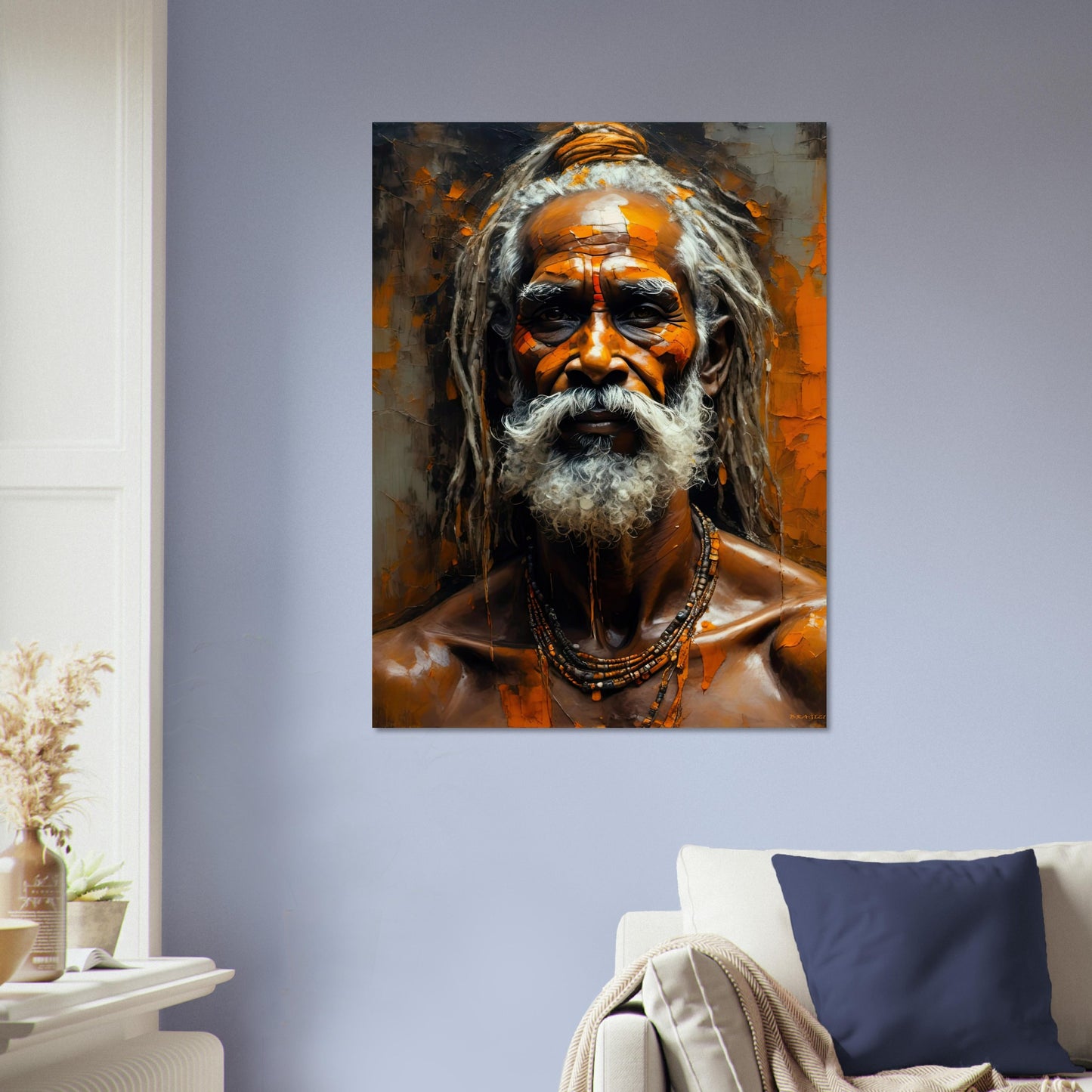 f22f1667-6d47-45ab-9efb-f7a6b1dfebed