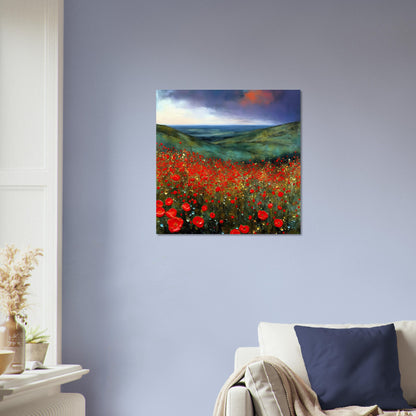 f23963c6-b7cf-4b7c-a4da-5e359267b85c