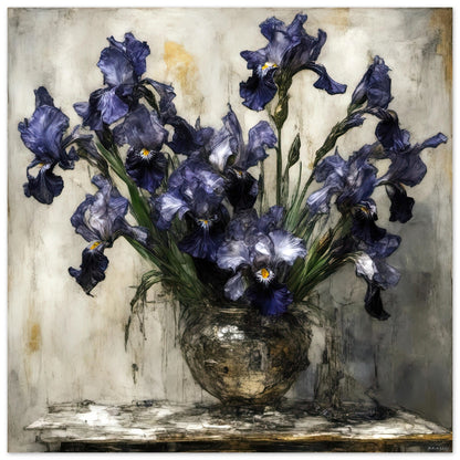 f23be6f8-bb10-4db3-bba6-62d52154a242