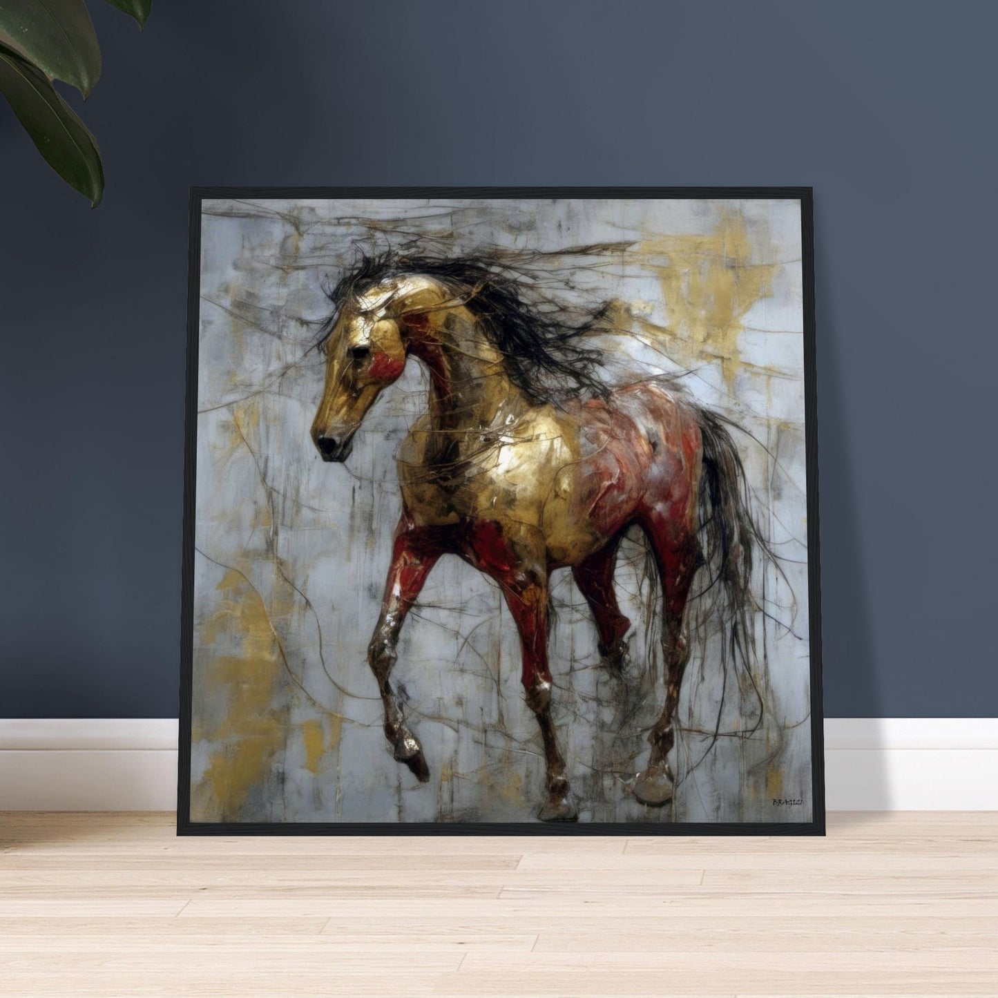 f23feb2e-03f8-4345-8ece-bec16c2adec5