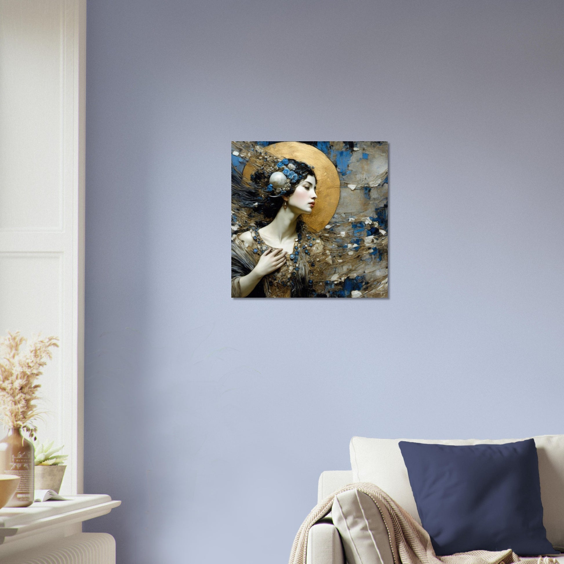 f244aa3d-ec93-4429-a94f-b4e05b0a0af1