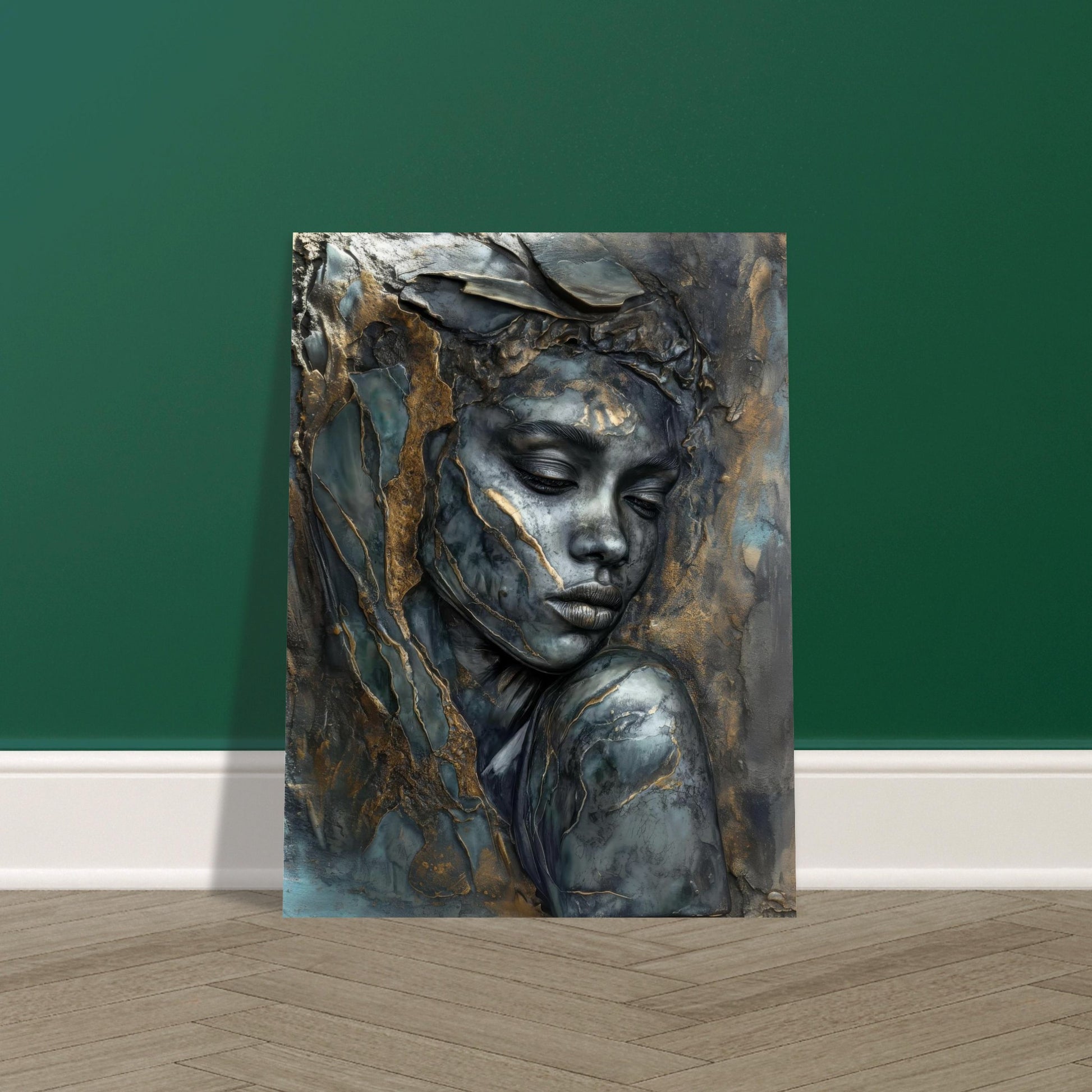 f261c2b0-7c96-4642-8a12-eda141542c82